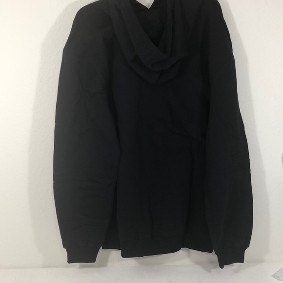 Champion Big & Tall Size XLT Men's Hoodie … - Picture 3 of 10